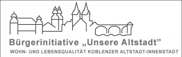 Bürgerinitiative Altstadt