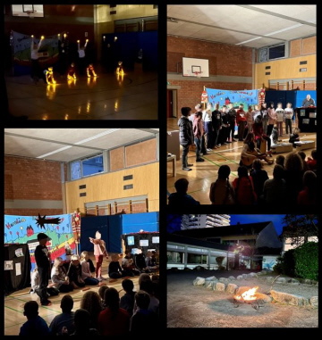 08.12.2022  Lichterfest