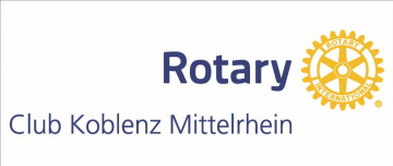 Rotary Koblenz-Mittelrhein